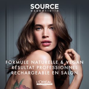 Produits et Produits Naturel