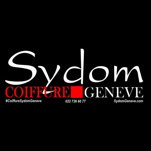 Coiffure & Onglerie Sydom-Genève